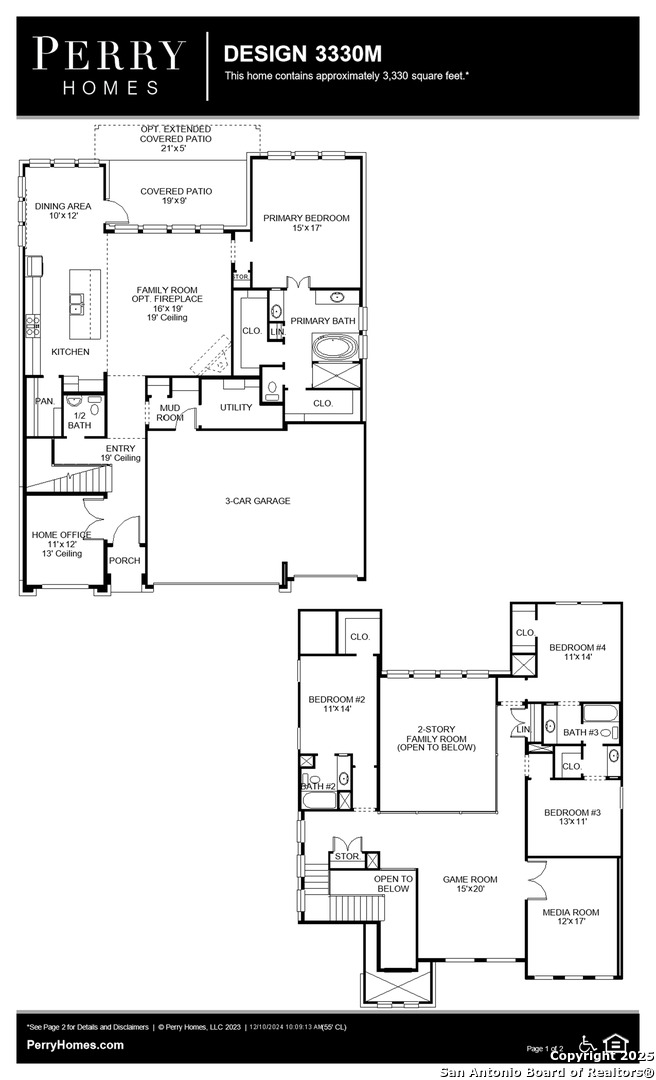 216 Boulder Creek Boerne TX 78006