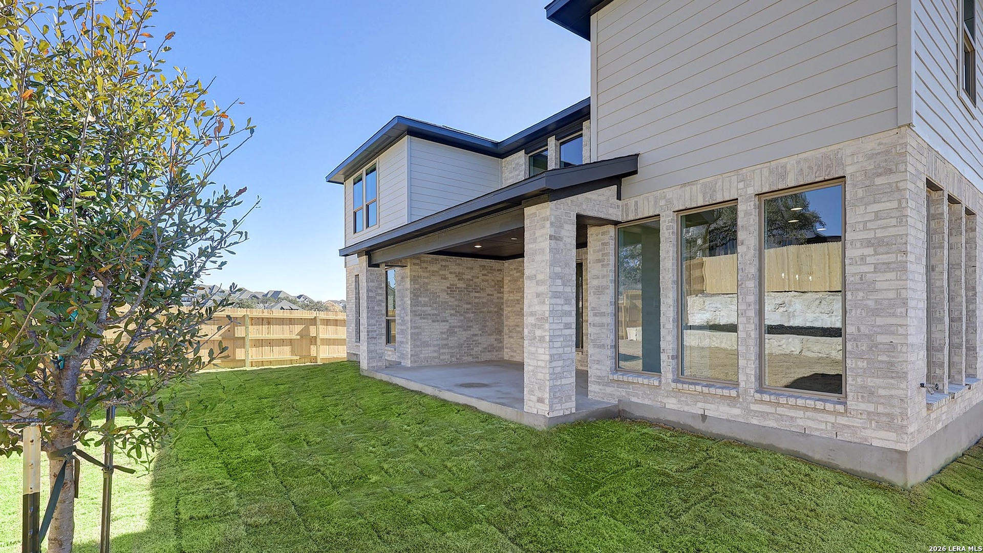 216 Boulder Creek Boerne TX 78006