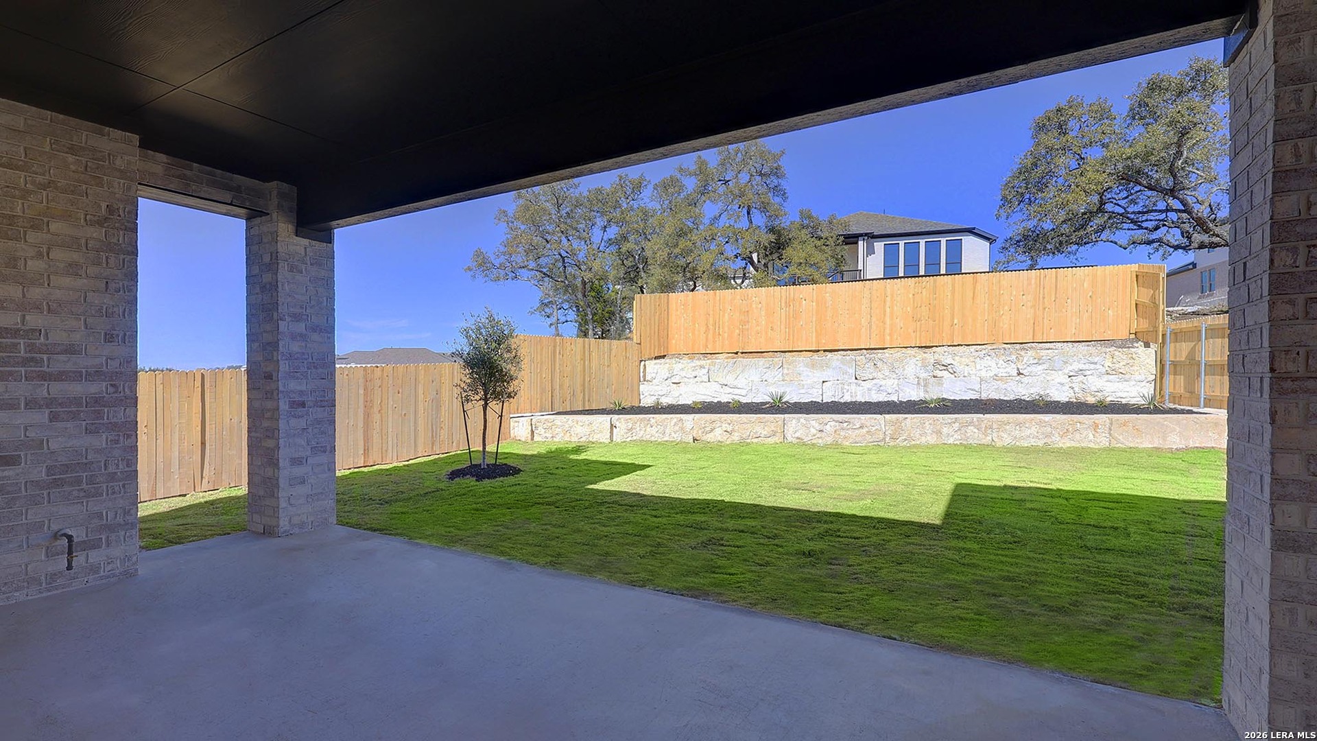 216 Boulder Creek Boerne TX 78006