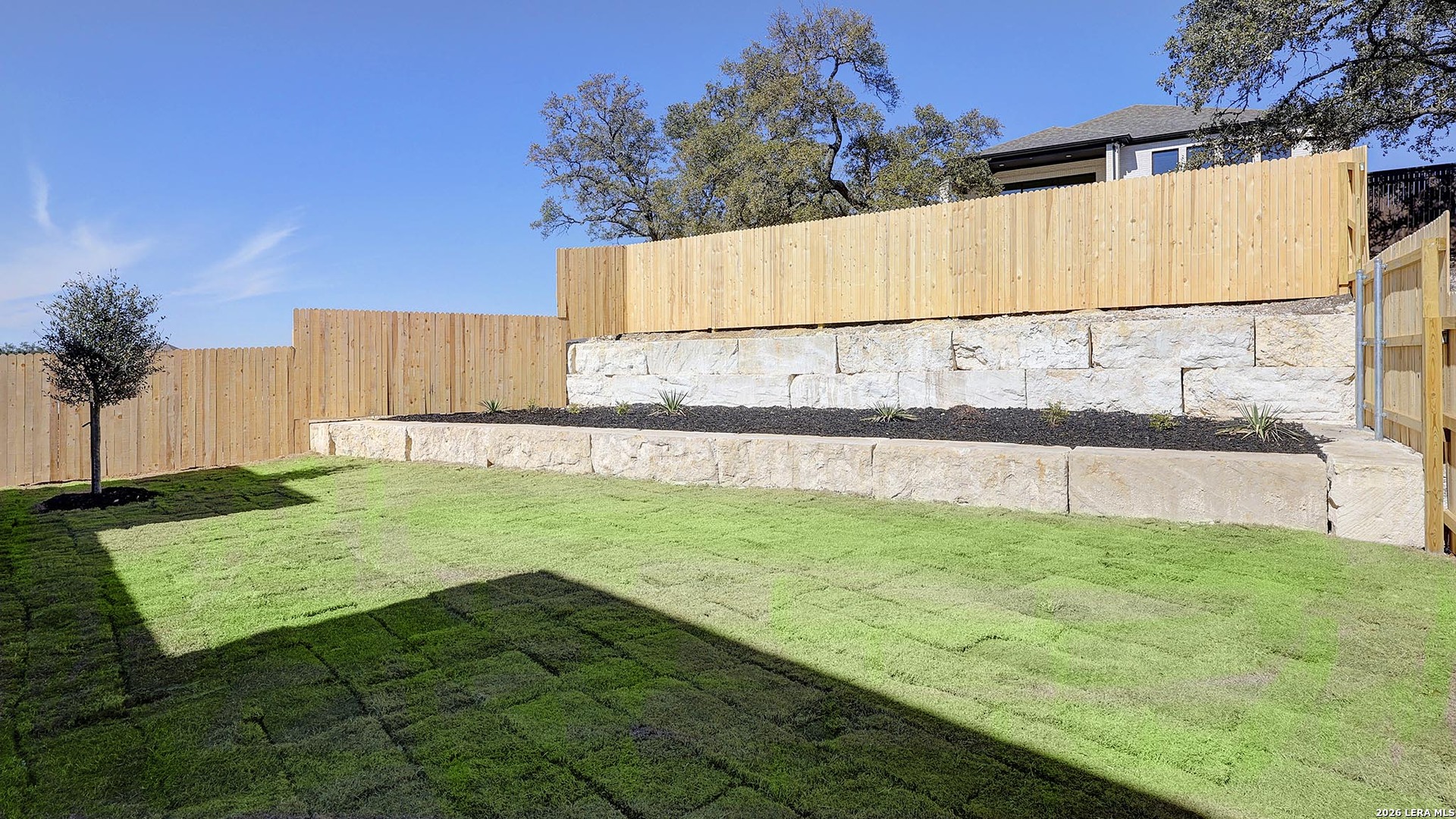 216 Boulder Creek Boerne TX 78006