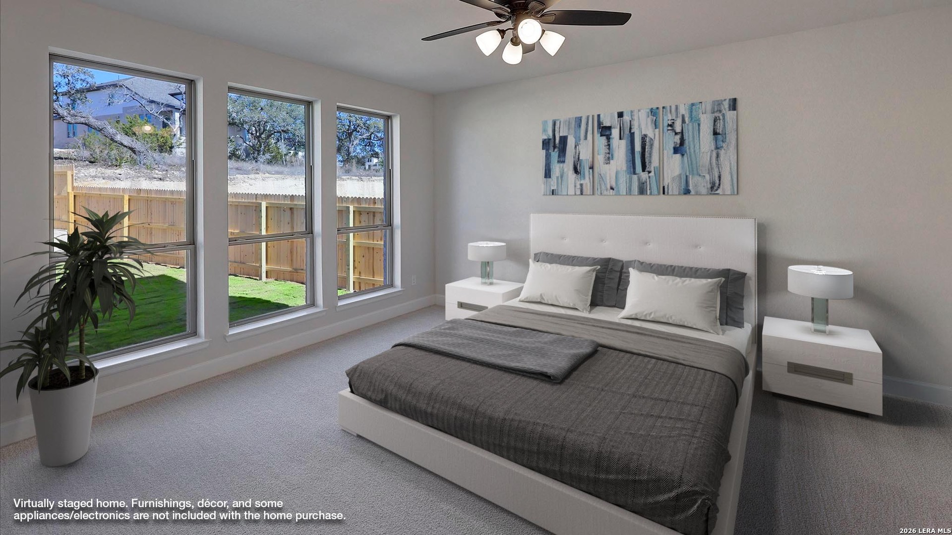 216 Boulder Creek Boerne TX 78006