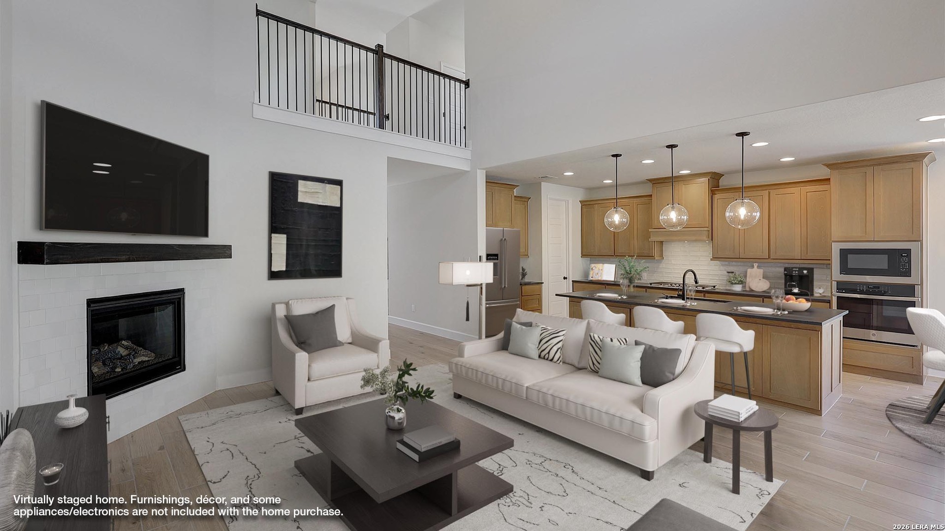 216 Boulder Creek Boerne TX 78006