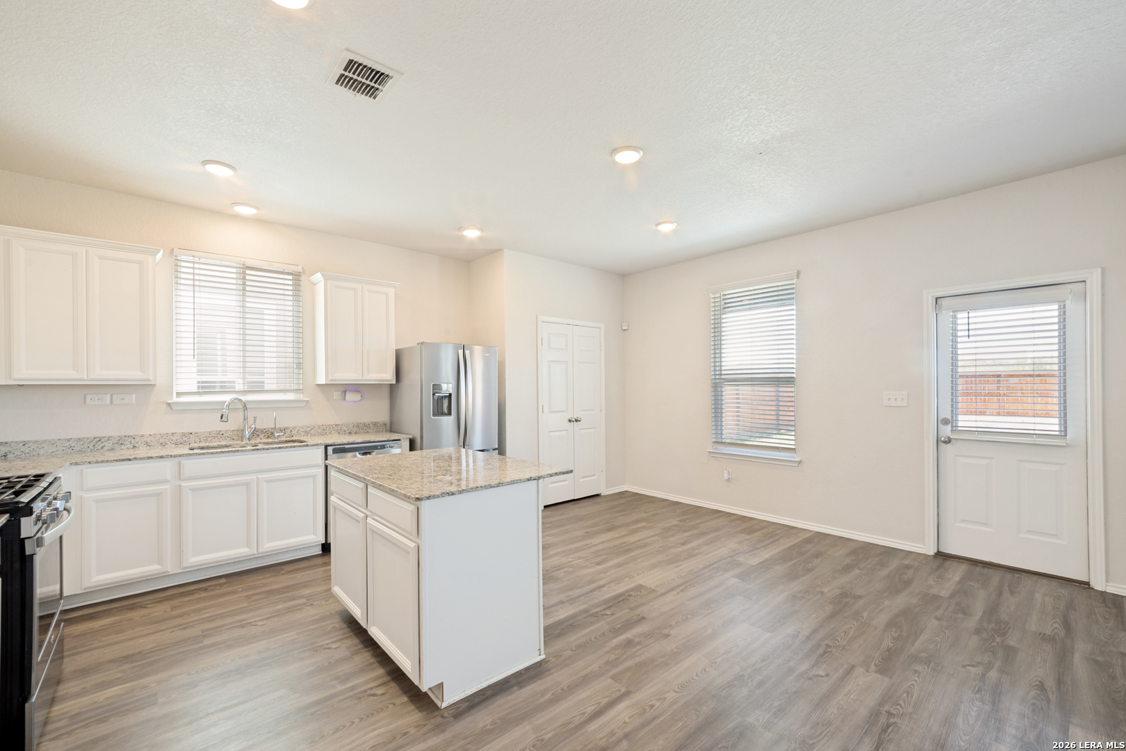 7347 Harvest Bay San Antonio TX 78253