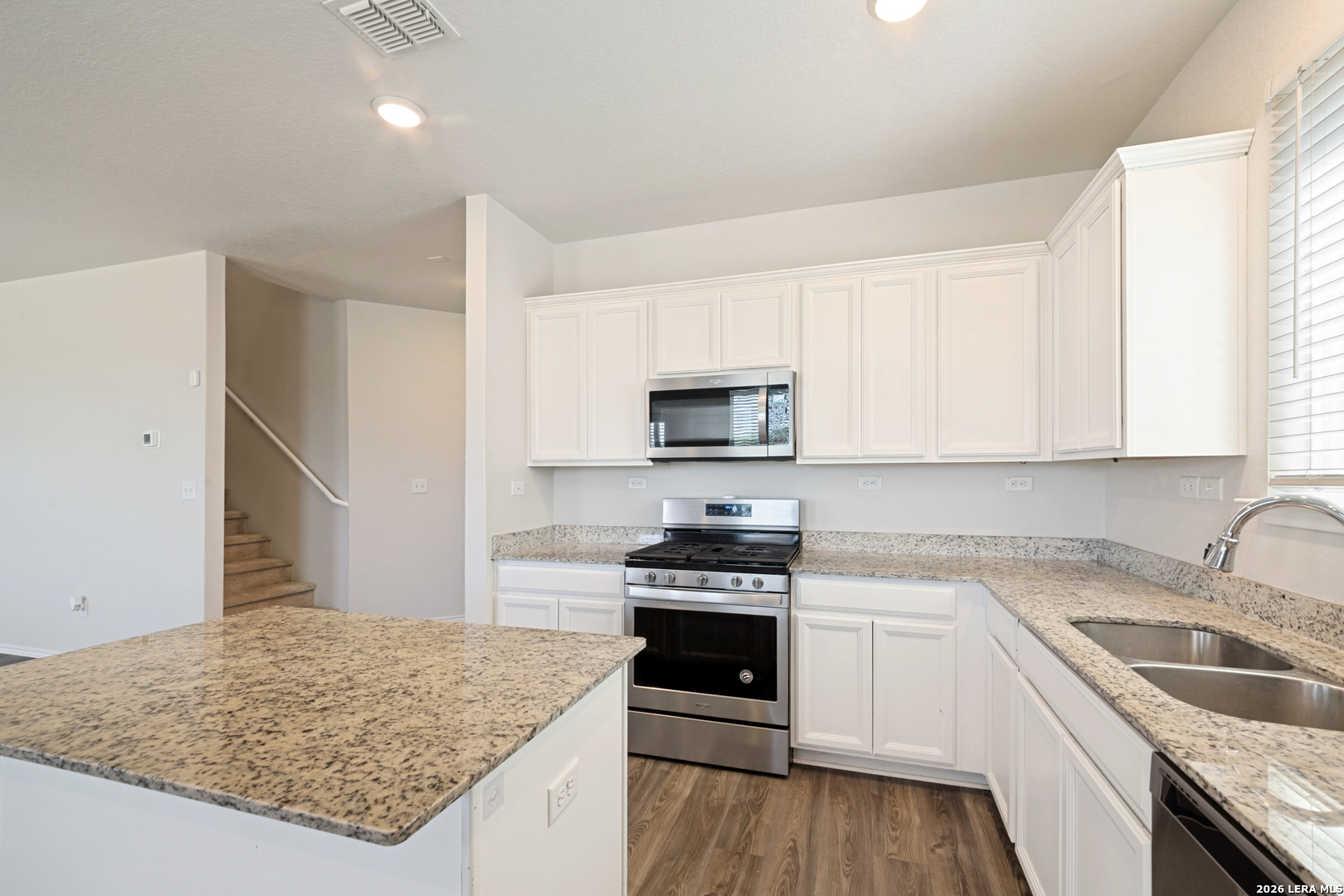 7347 Harvest Bay San Antonio TX 78253
