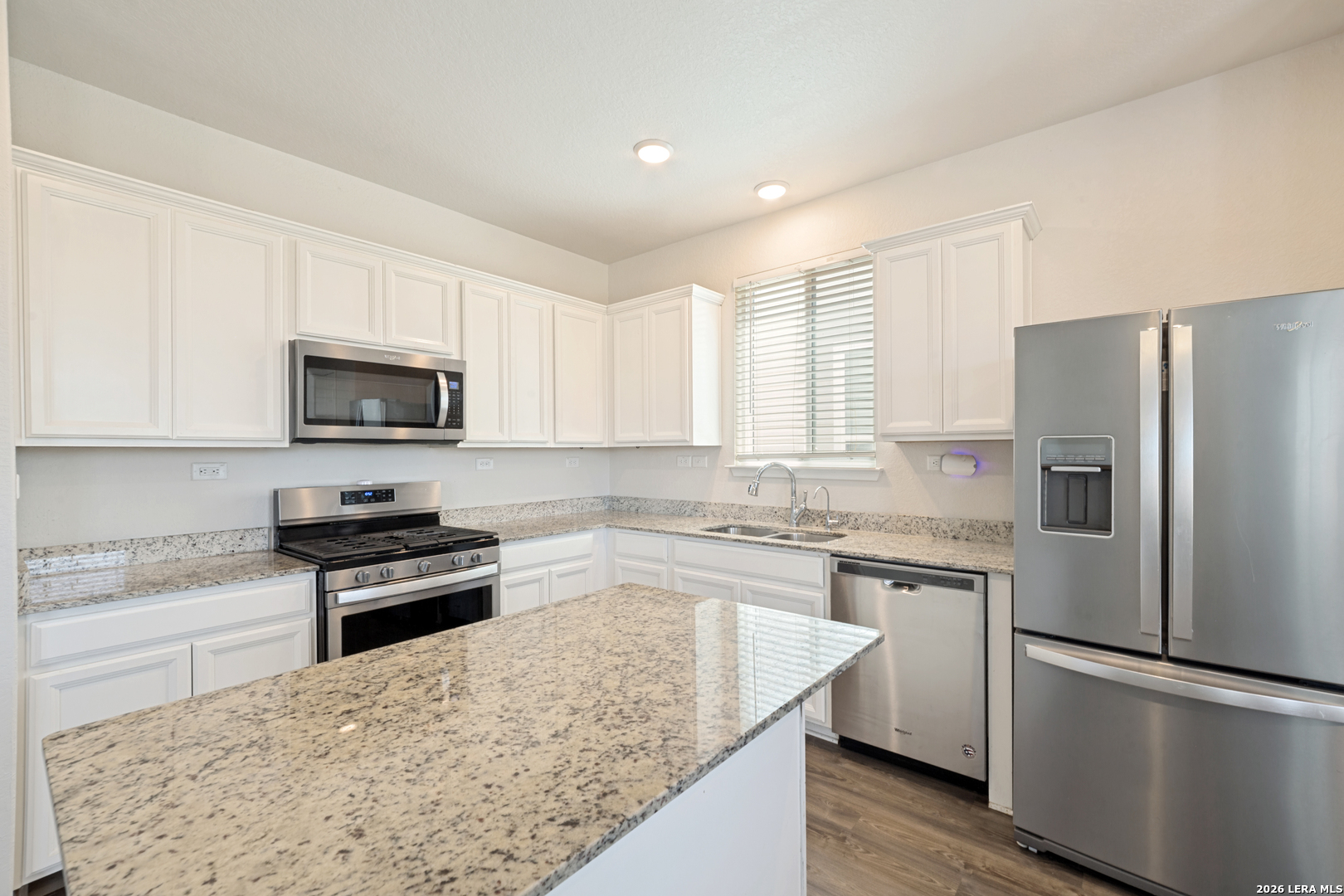 7347 Harvest Bay San Antonio TX 78253