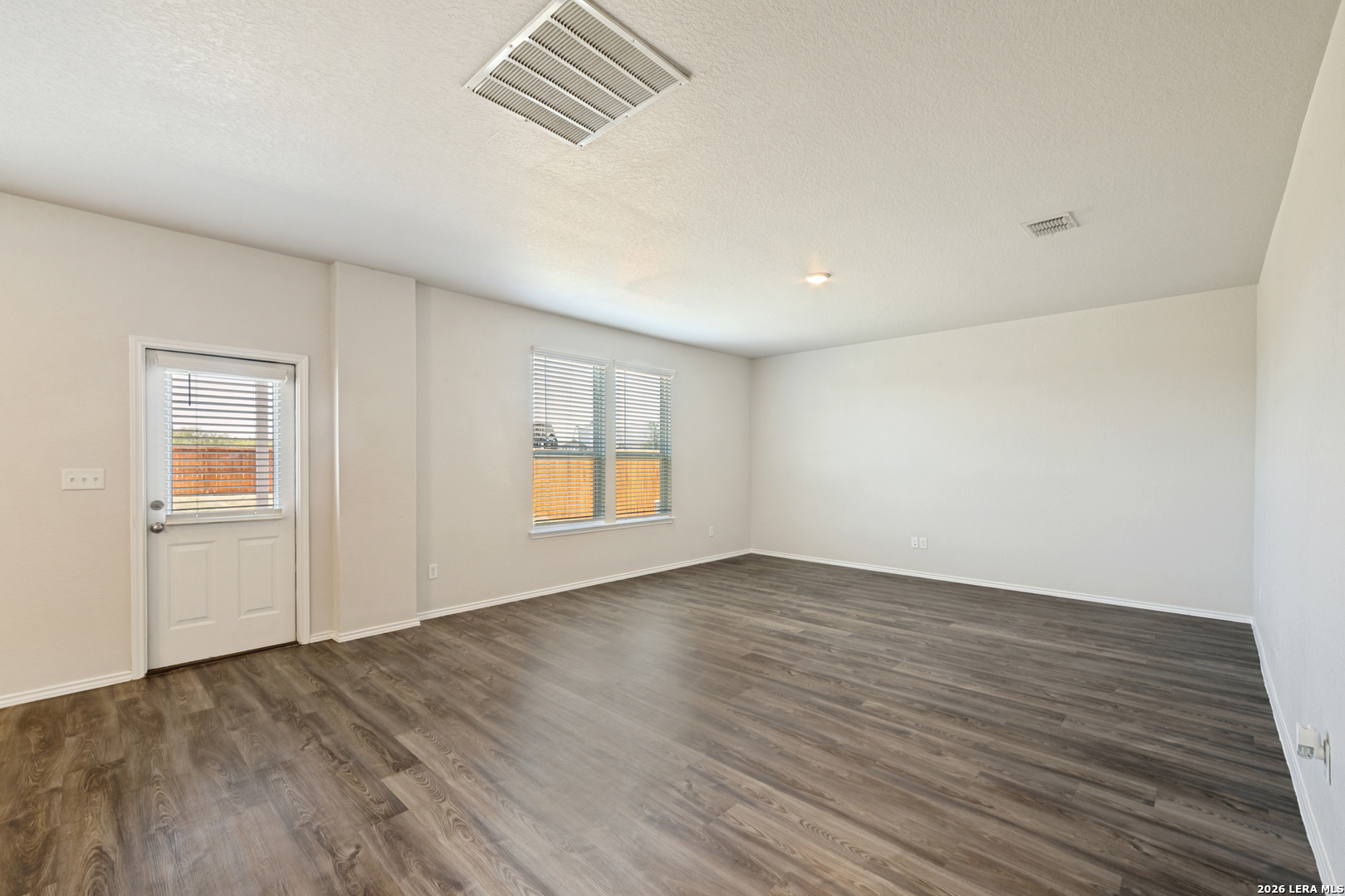 7347 Harvest Bay San Antonio TX 78253