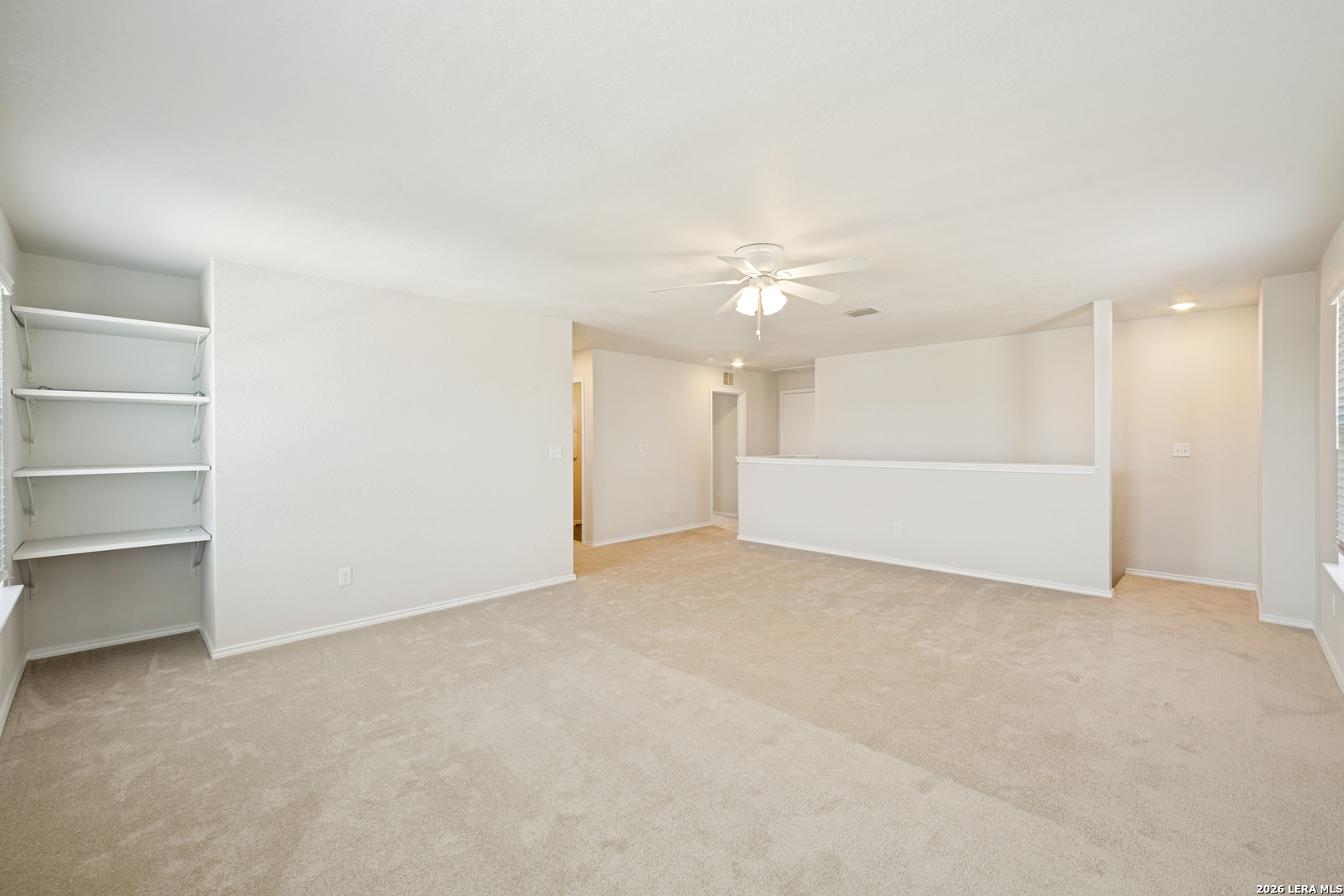 7347 Harvest Bay San Antonio TX 78253