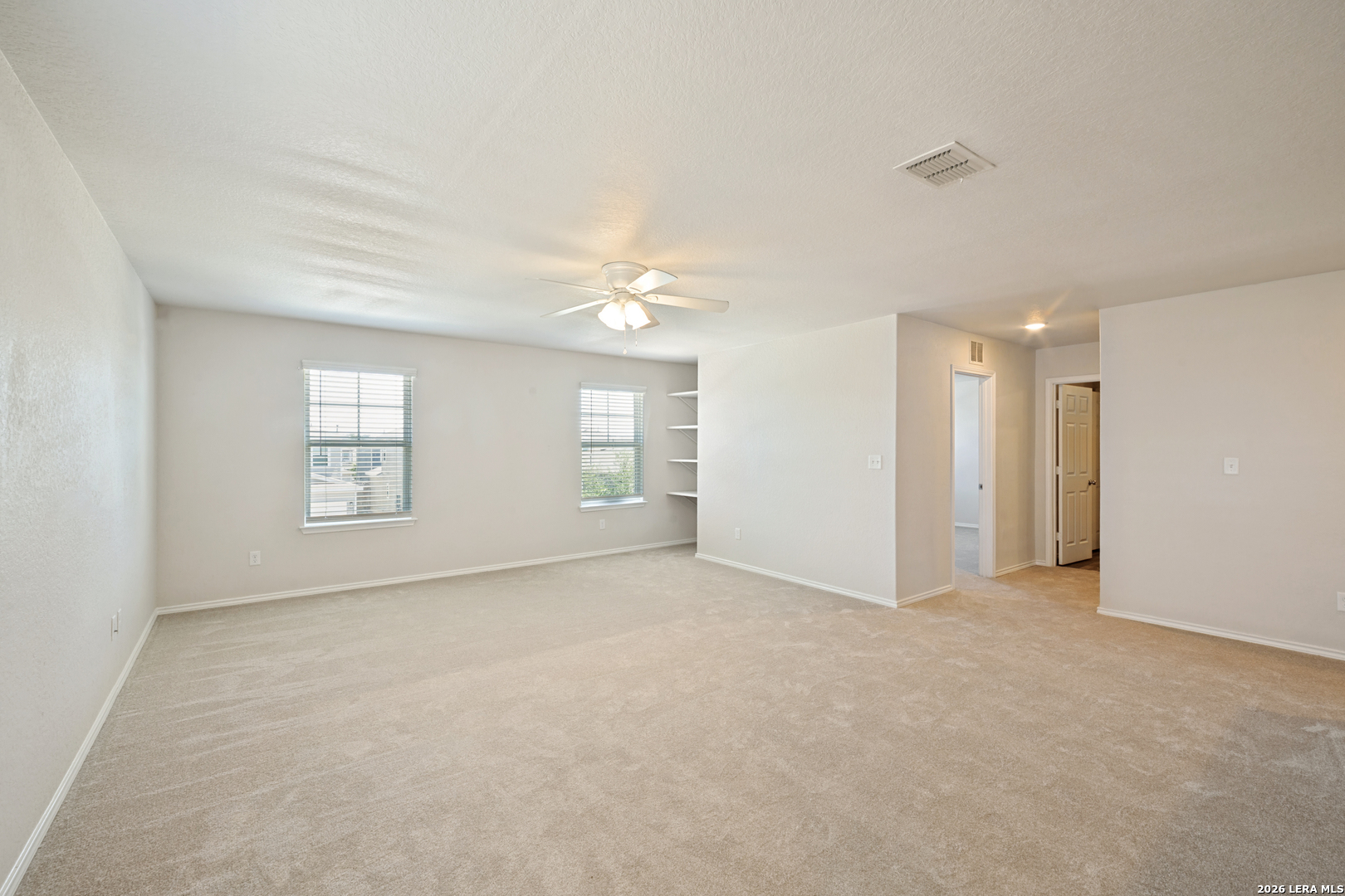 7347 Harvest Bay San Antonio TX 78253