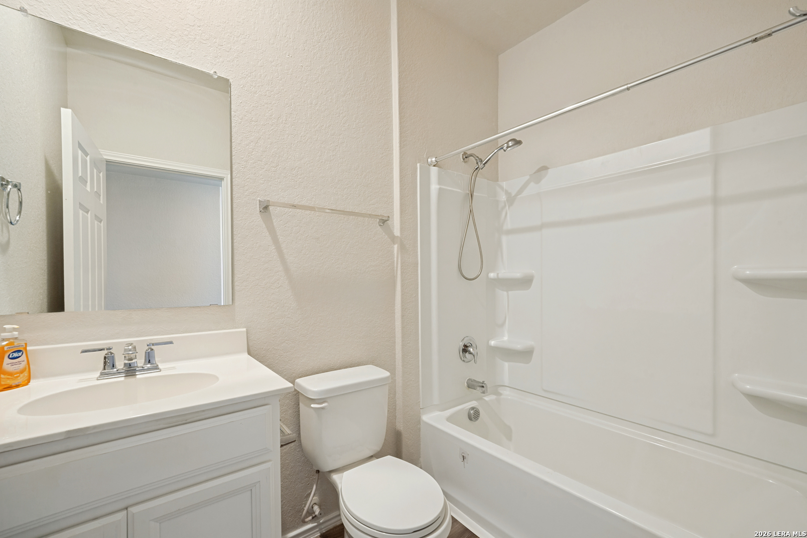 7347 Harvest Bay San Antonio TX 78253