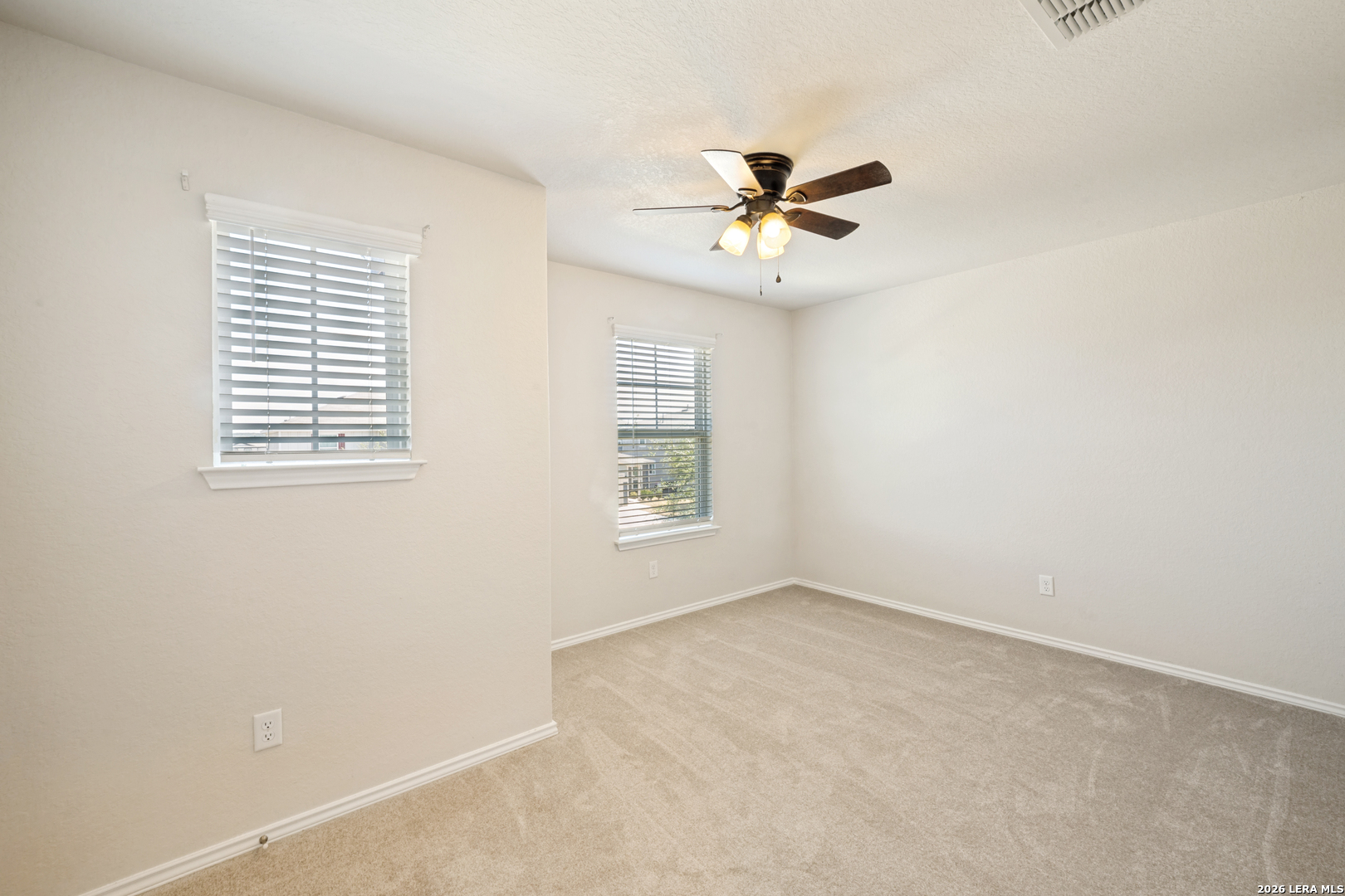 7347 Harvest Bay San Antonio TX 78253