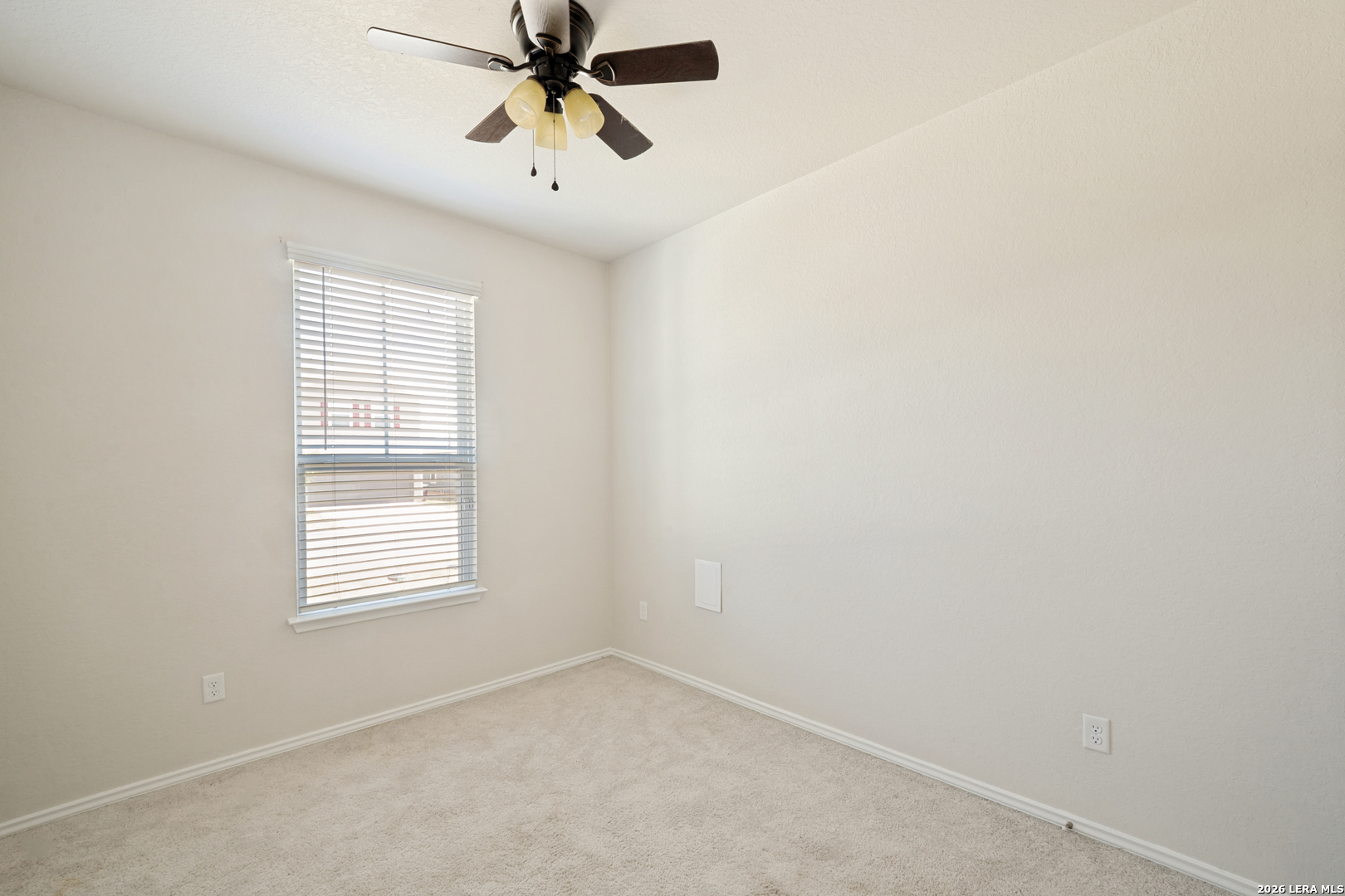 7347 Harvest Bay San Antonio TX 78253