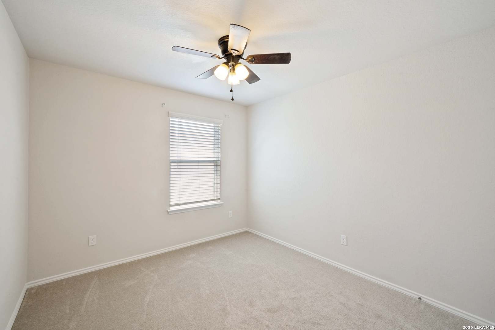 7347 Harvest Bay San Antonio TX 78253