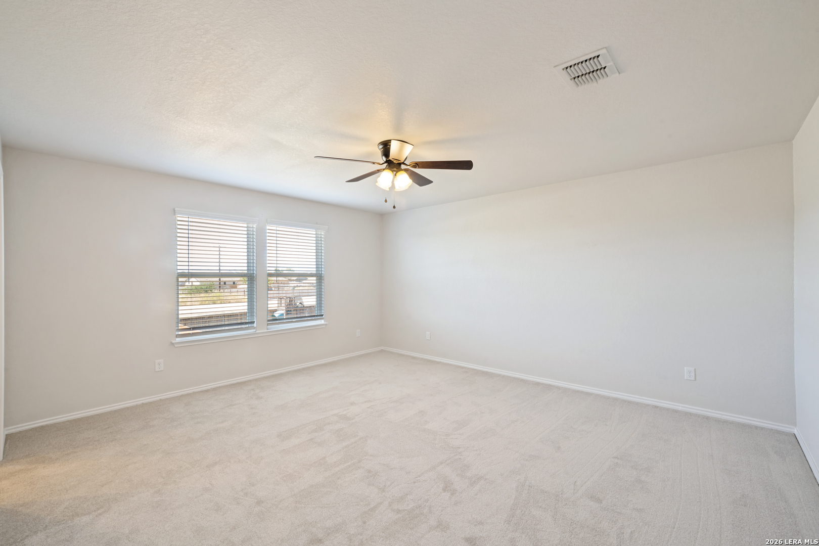 7347 Harvest Bay San Antonio TX 78253