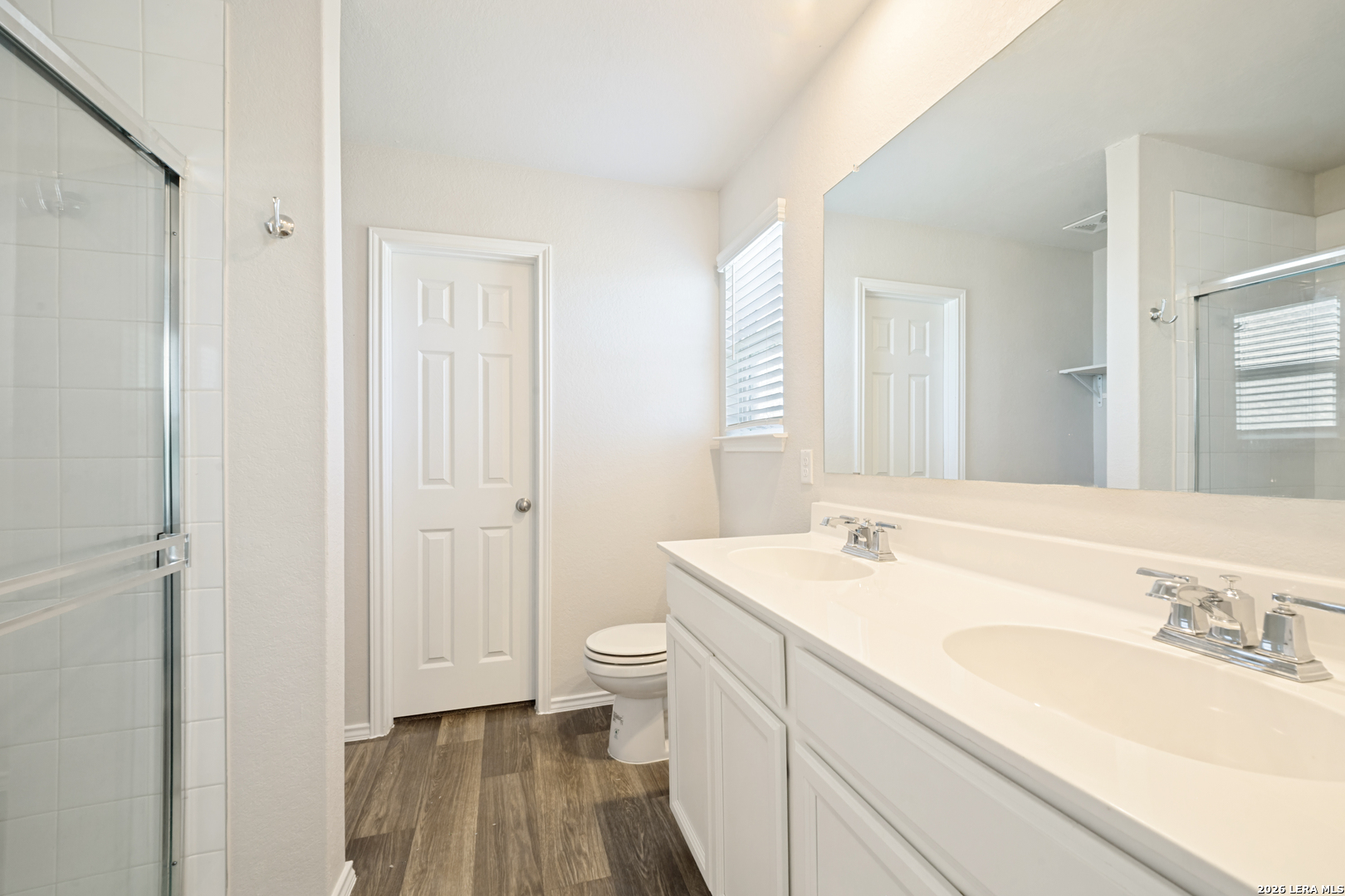 7347 Harvest Bay San Antonio TX 78253