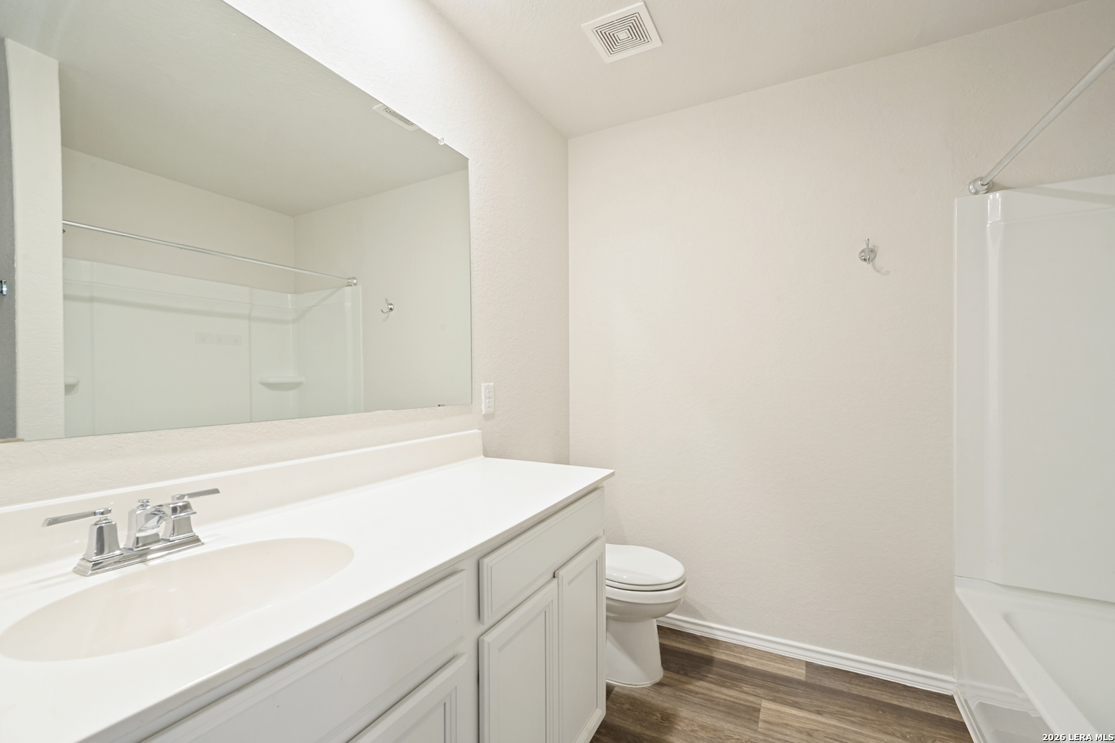 7347 Harvest Bay San Antonio TX 78253