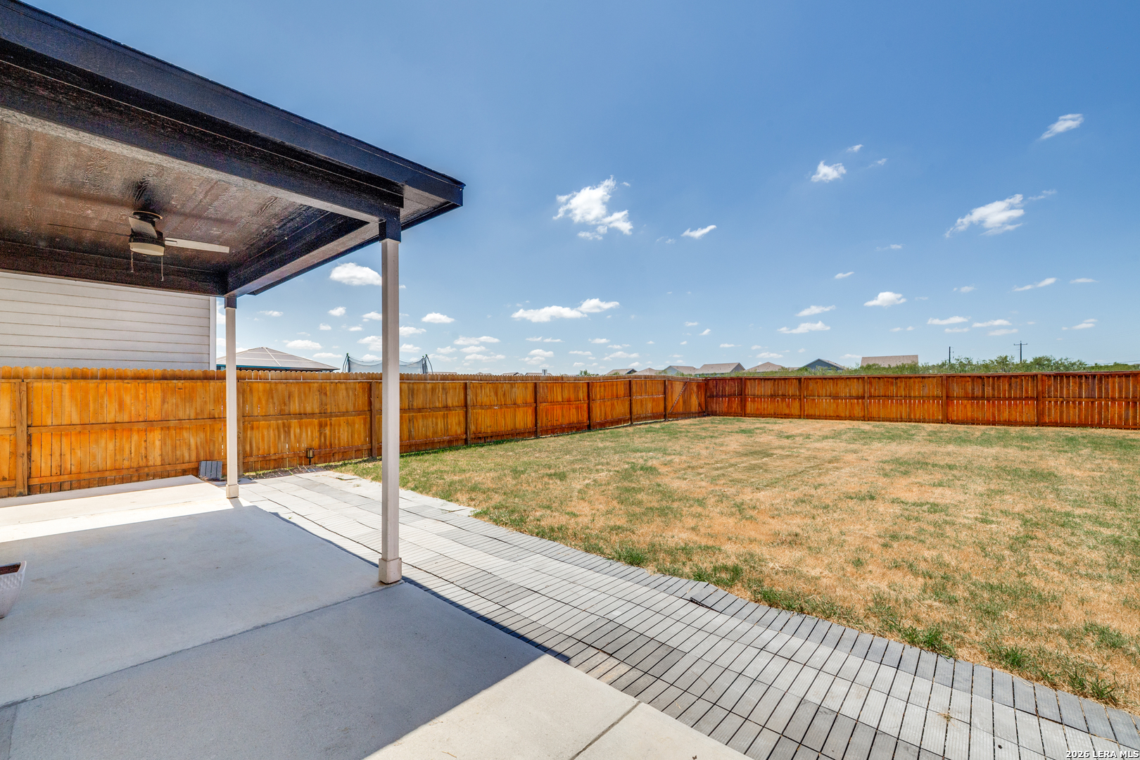 7347 Harvest Bay San Antonio TX 78253