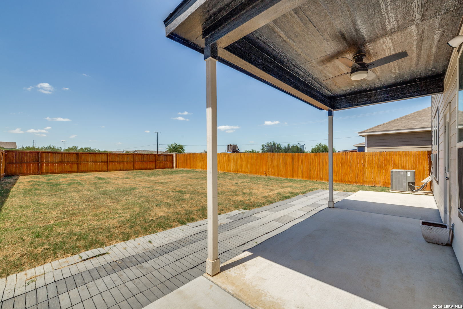 7347 Harvest Bay San Antonio TX 78253