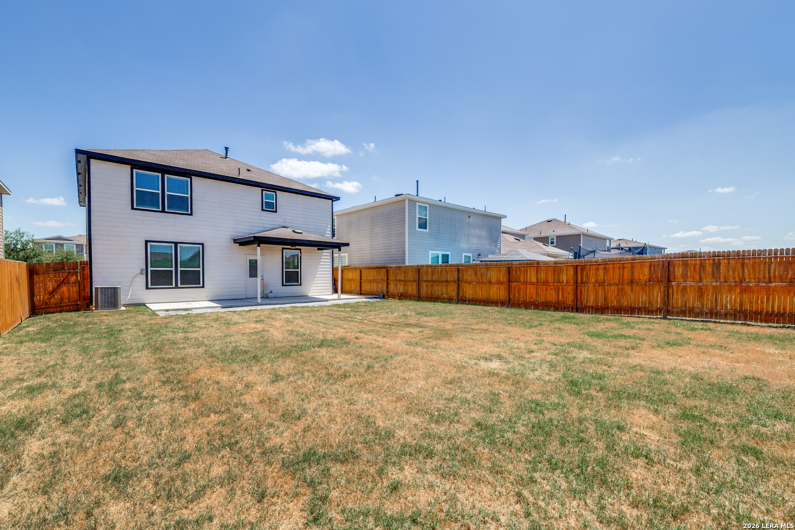 7347 Harvest Bay San Antonio TX 78253