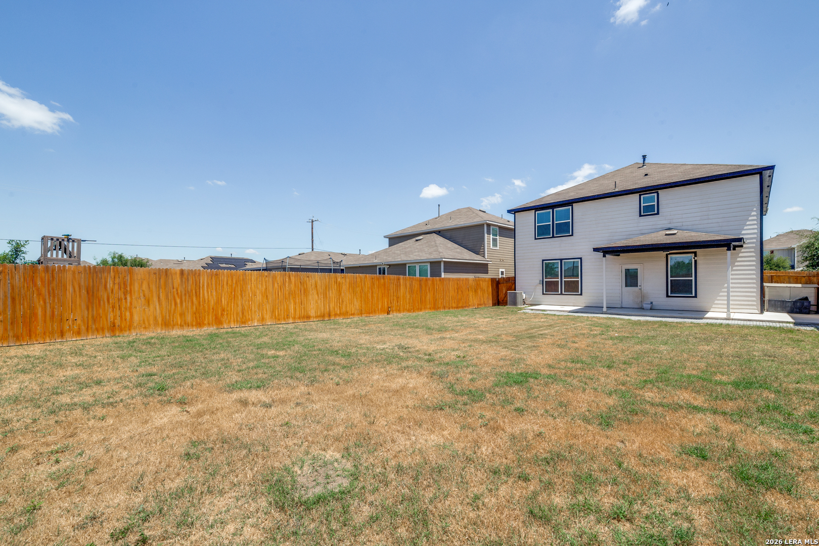 7347 Harvest Bay San Antonio TX 78253