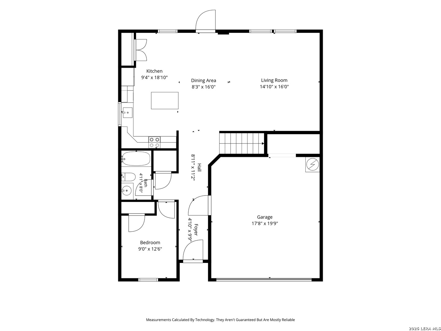 7347 Harvest Bay San Antonio TX 78253