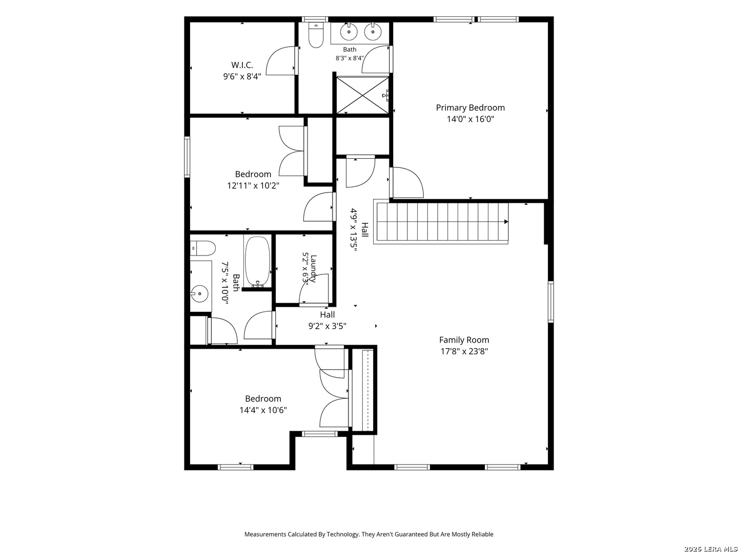 7347 Harvest Bay San Antonio TX 78253