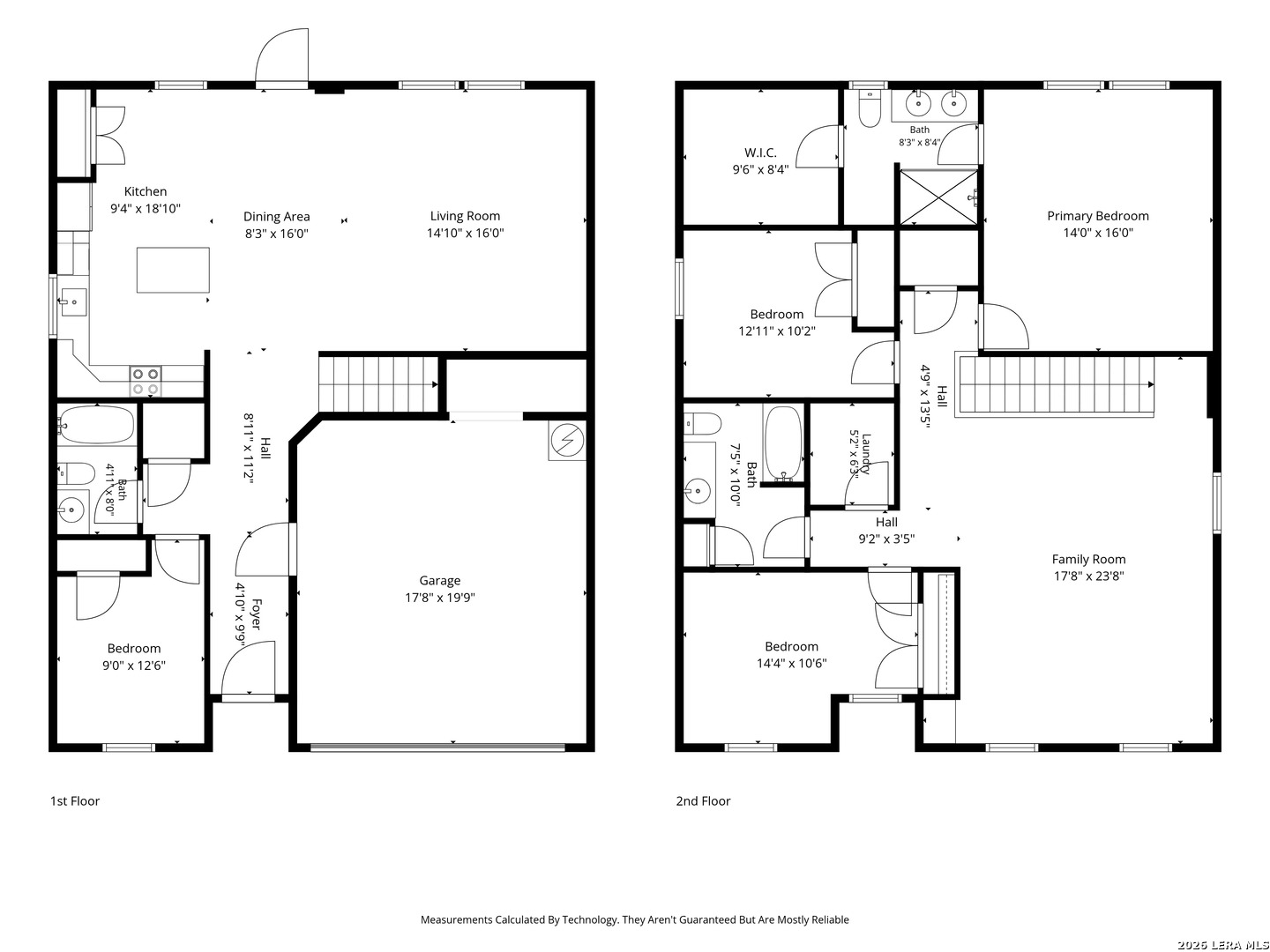 7347 Harvest Bay San Antonio TX 78253