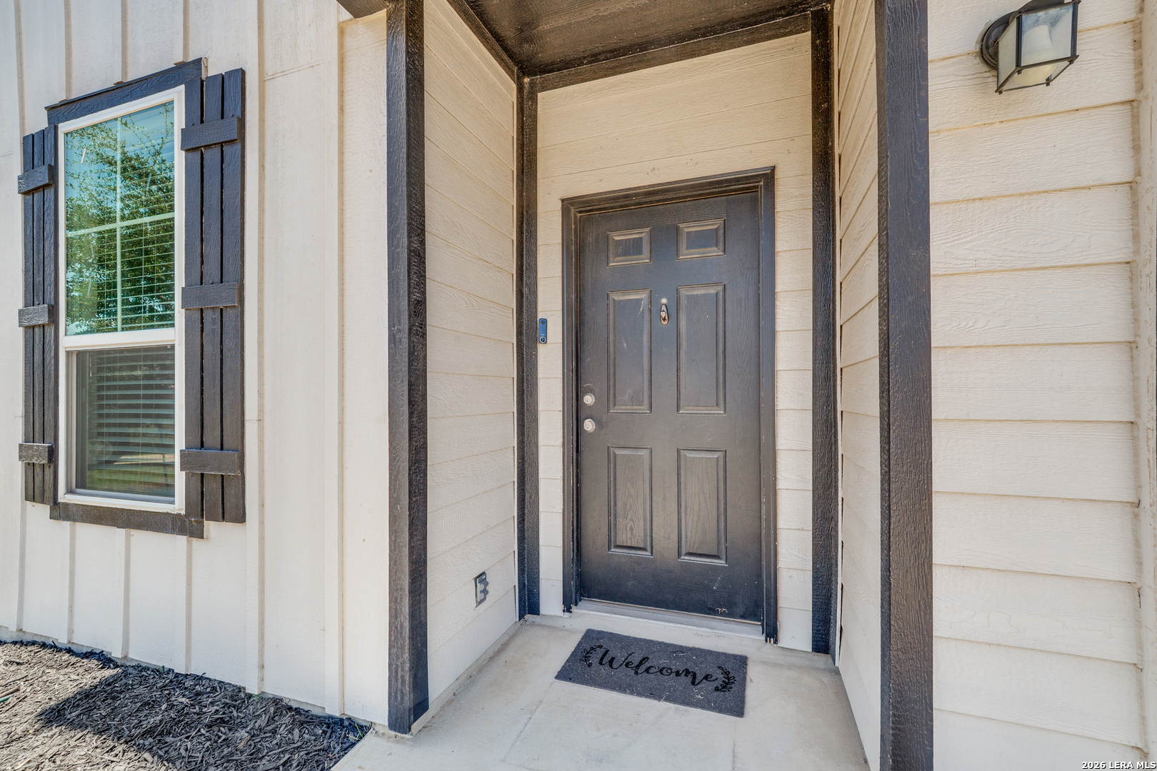 7347 Harvest Bay San Antonio TX 78253