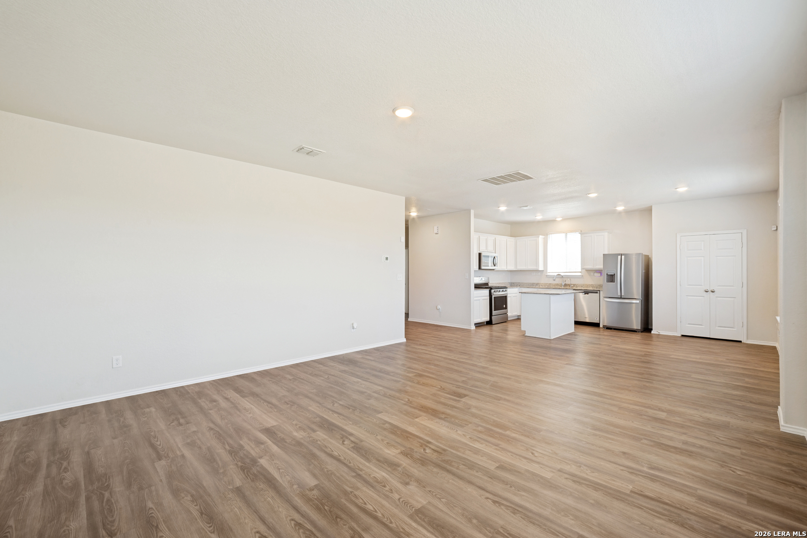 7347 Harvest Bay San Antonio TX 78253