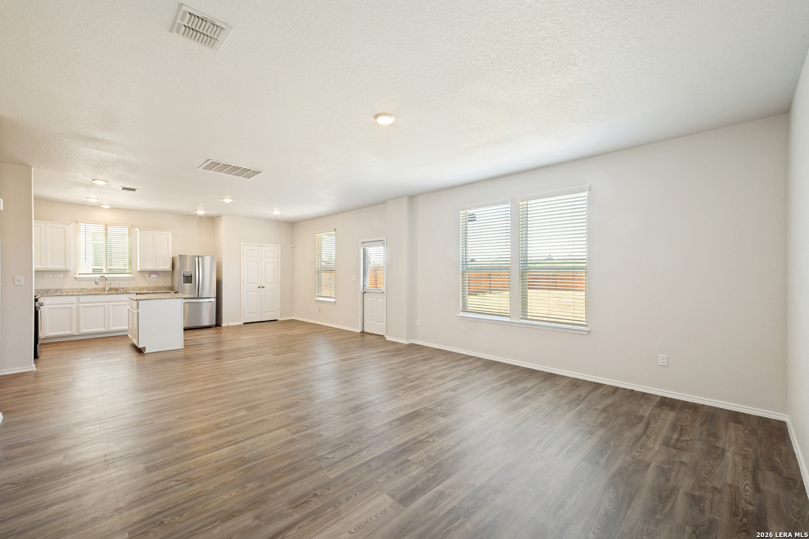 7347 Harvest Bay San Antonio TX 78253