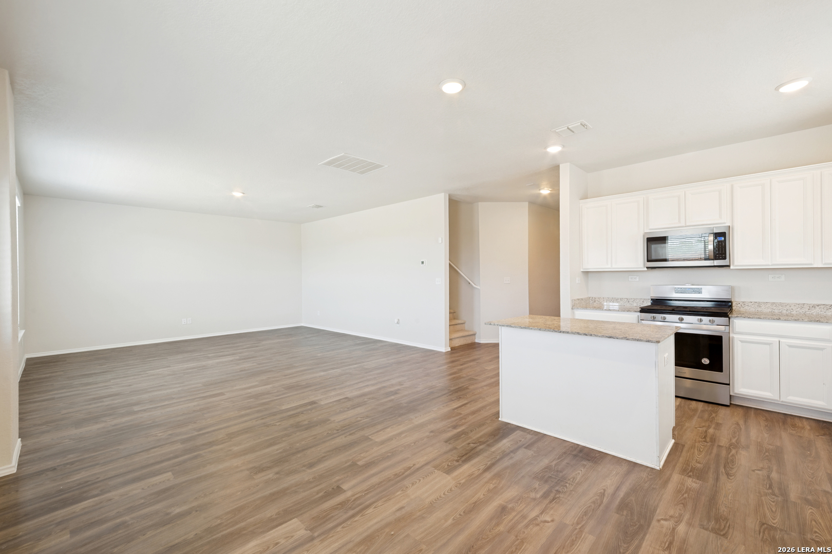 7347 Harvest Bay San Antonio TX 78253