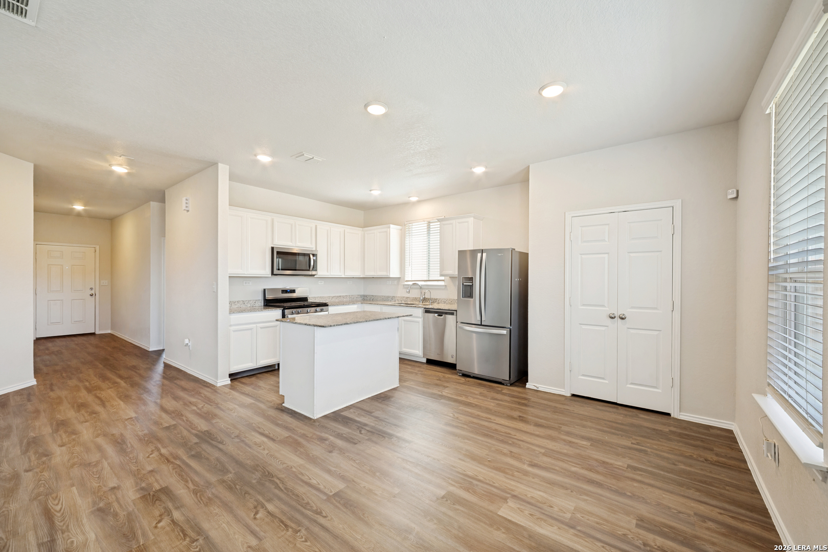 7347 Harvest Bay San Antonio TX 78253
