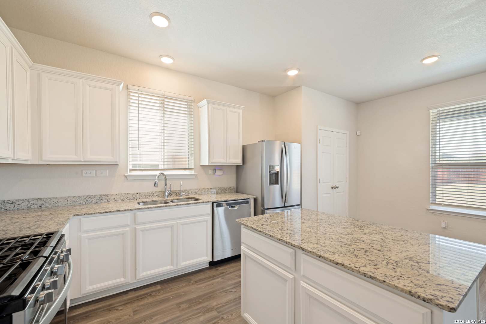7347 Harvest Bay San Antonio TX 78253