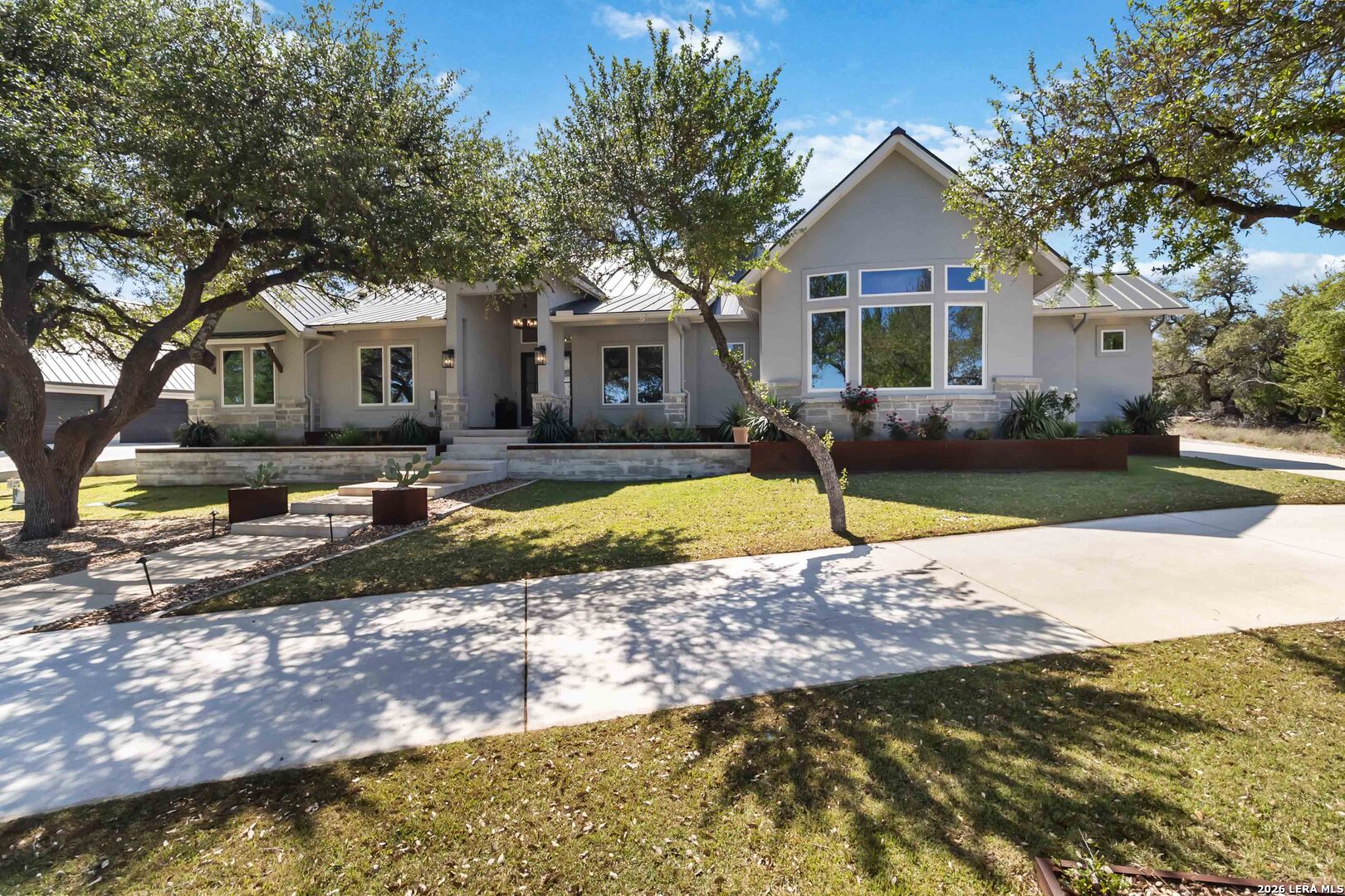 922 Maximino Ridge Road Bulverde TX 78163