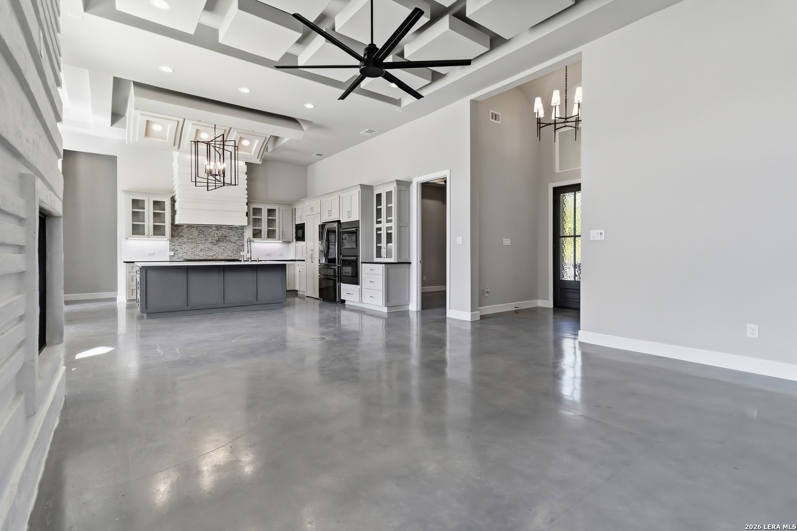 922 Maximino Ridge Road Bulverde TX 78163