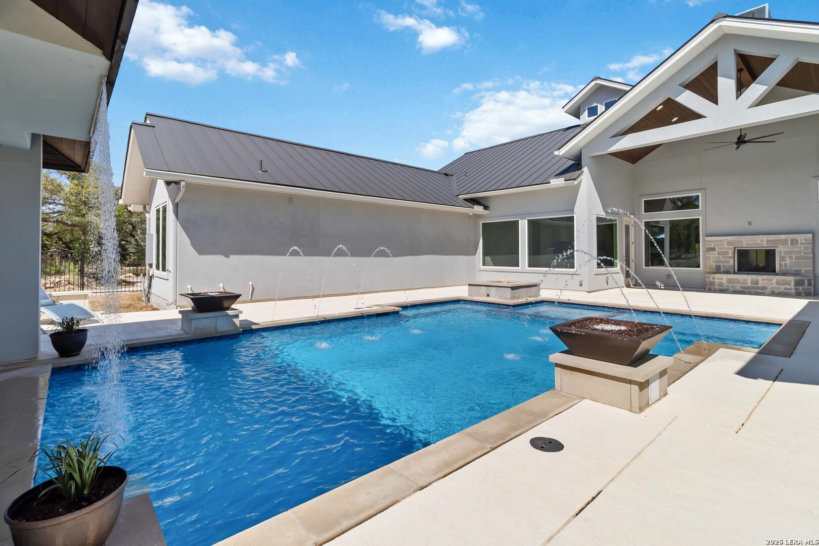 922 Maximino Ridge Road Bulverde TX 78163