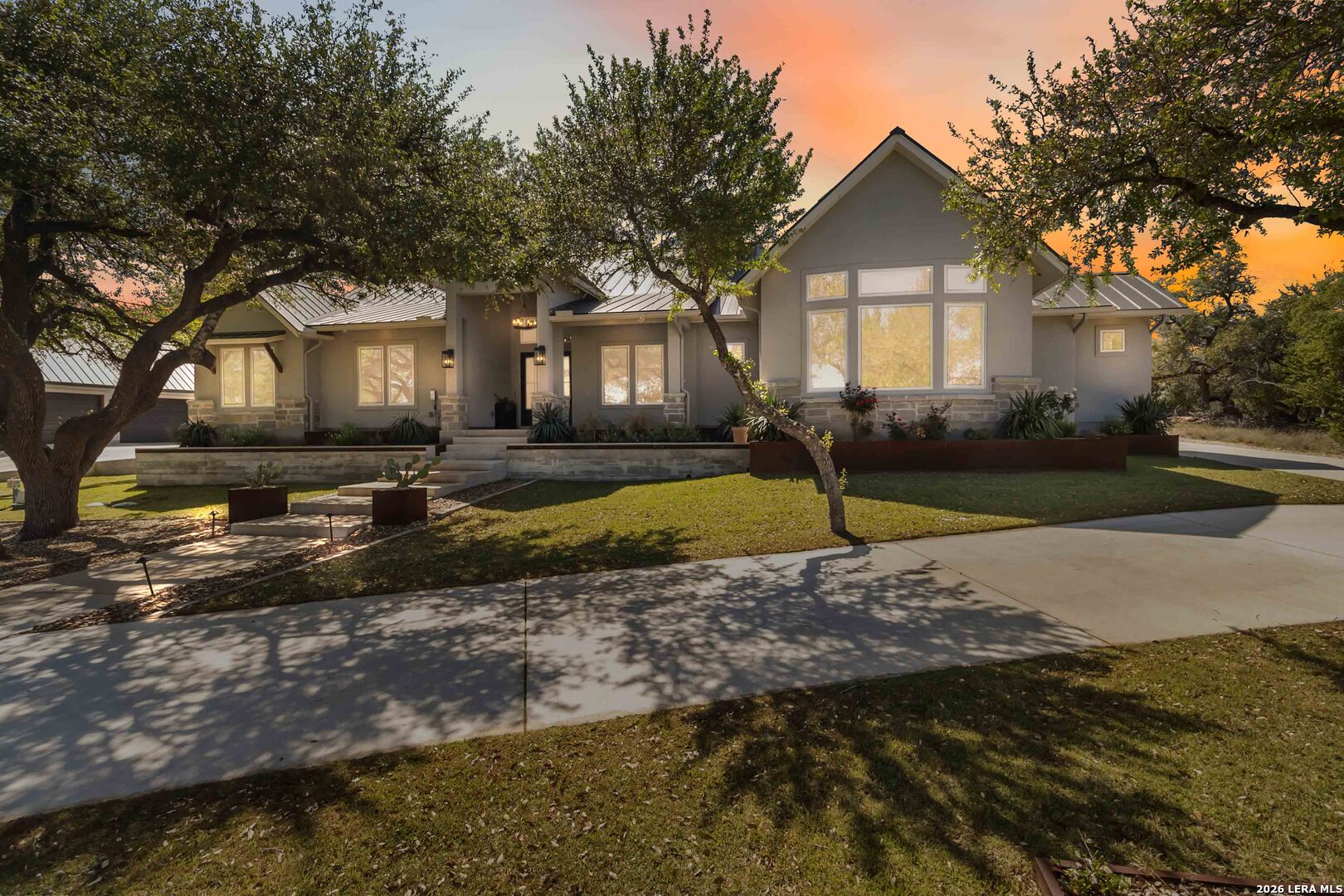 922 Maximino Ridge Road Bulverde TX 78163