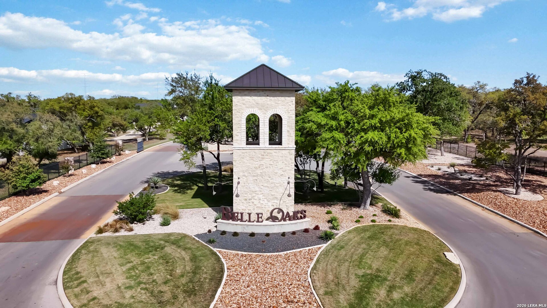 922 Maximino Ridge Road Bulverde TX 78163