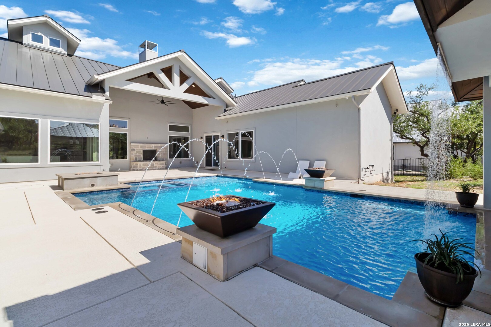 922 Maximino Ridge Road Bulverde TX 78163