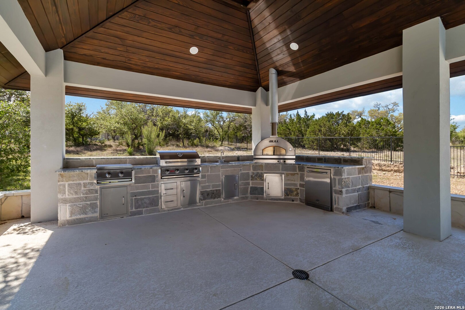 922 Maximino Ridge Road Bulverde TX 78163