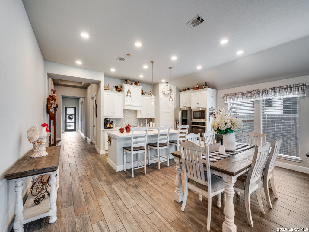 2154 Wildrye New Braunfels TX 78132