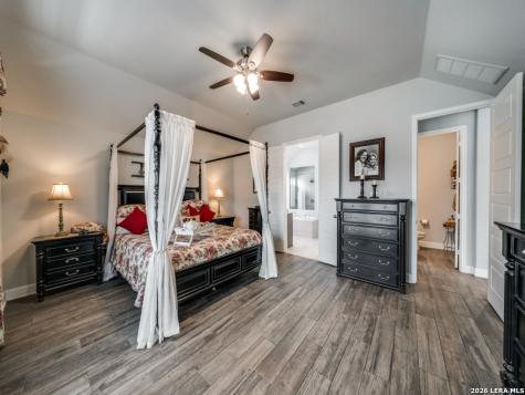 2154 Wildrye New Braunfels TX 78132