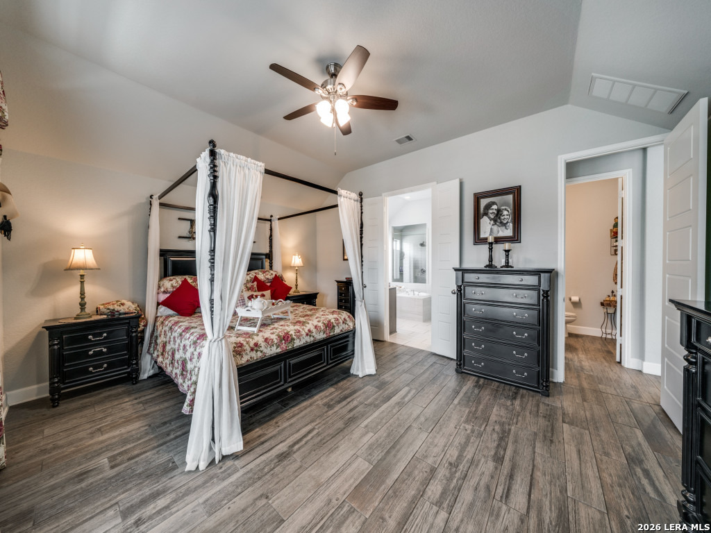 2154 Wildrye New Braunfels TX 78132