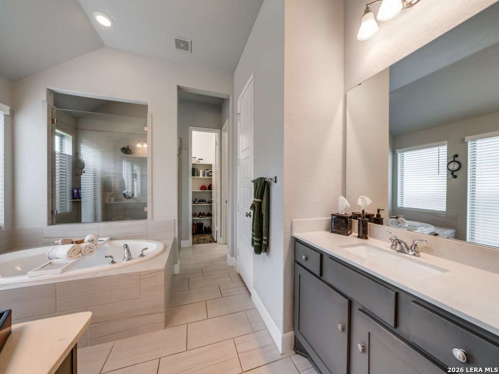 2154 Wildrye New Braunfels TX 78132