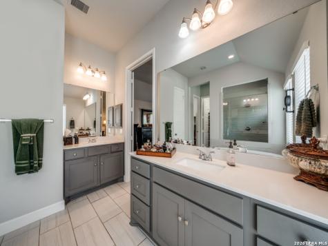 2154 Wildrye New Braunfels TX 78132