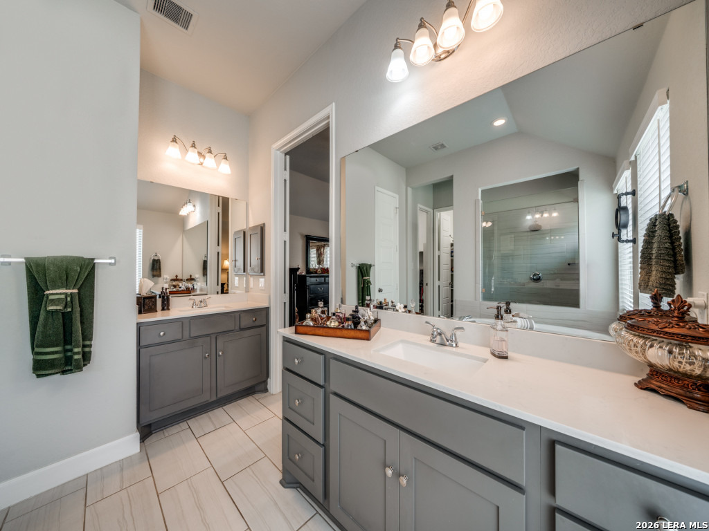 2154 Wildrye New Braunfels TX 78132