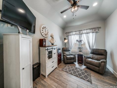 2154 Wildrye New Braunfels TX 78132