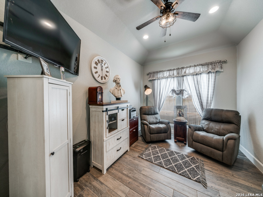 2154 Wildrye New Braunfels TX 78132