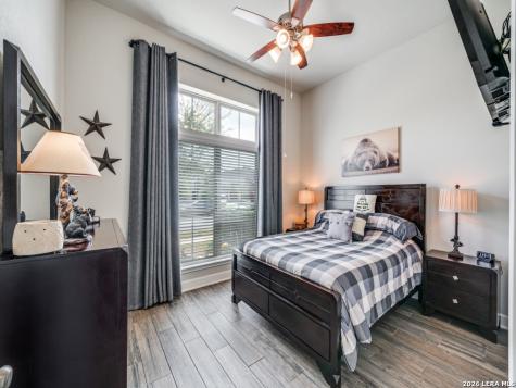 2154 Wildrye New Braunfels TX 78132