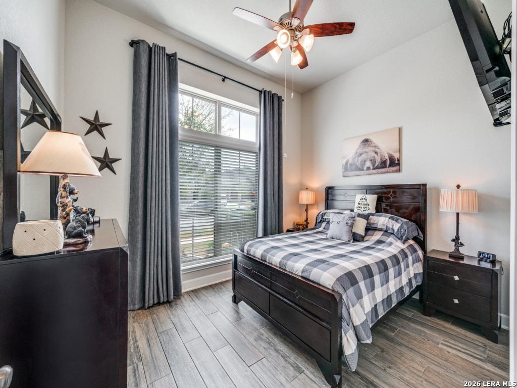 2154 Wildrye New Braunfels TX 78132