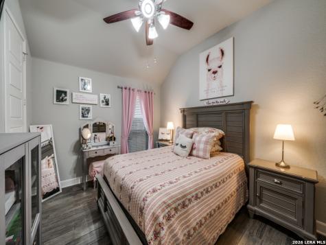 2154 Wildrye New Braunfels TX 78132